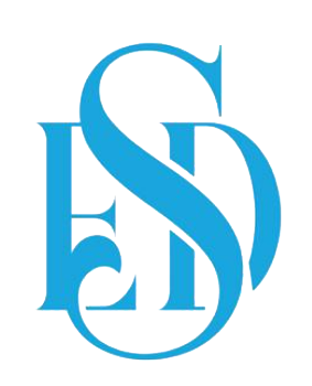esd